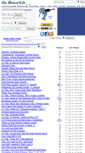 Mobile Screenshot of mudcat.org
